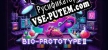 Русификатор Биопрототип 2