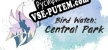 Русификатор на игру Bird Watch Central Park
