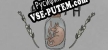 Birth русификатор озвучки + текст