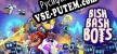 Русификатор Bish Bash Bots