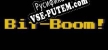 Русификатор Bit-Boom