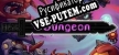 Русификатор для bit Dungeon