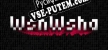 Bit ESC русификатор