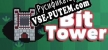Русификатор на игру Bit Tower