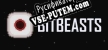 BitBeasts русификатор