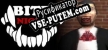 Русификатор для Bite Night