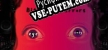 Русификатор Bite Size Terrors eye candy