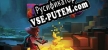 Bitup русификатор