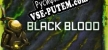 Black blood русификатор