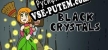 Русификатор для Black Crystals