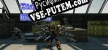 Русификатор на игру Black Gunner Wukong