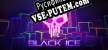 Black Ice русская озвучка + субтитры