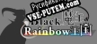 Русификатор для Black Maou and Rainbow Kingdom