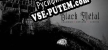 Black Metal русская озвучка + субтитры
