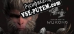 Black Myth Wukong русификатор озвучки + текст
