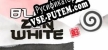 Black Zen White русская озвучка + субтитры