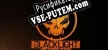Русификатор BlackLight Retribution
