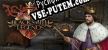 Русификатор Blacksmith Legends Prologue