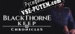 BlackThorne Keep русская озвучка + субтитры