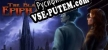 Blackwell Epiphany русская озвучка + субтитры