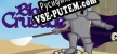 Русификатор для Blade Crusade