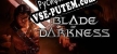 Русификатор Blade of Darkness