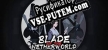 Русификатор для Blade of the Netherworld