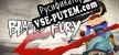 Русификатор на игру Bladed Fury
