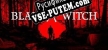 Русификатор для Blair Witch
