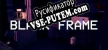 Русификатор Blank Frame