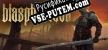 Blasphemous русская озвучка + субтитры