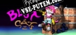 Blast Cats русификатор озвучки + текст