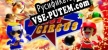 Русификатор на игру Blast Circus