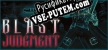 Русификатор для Blast Judgment
