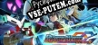 Русификатор на игру Blaster Master Zero 2