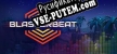 BlasterBeat русификатор