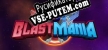 Русификатор BlastMania