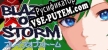 Русификатор Blaze of Storm