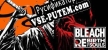 BLEACH Rebirth of Souls русская озвучка + субтитры