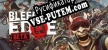 Русификатор для Bleeding Edge Closed Beta