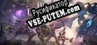 Русификатор на игру Bless Unleashed