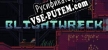 Русификатор для BLIGHTWRECK