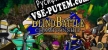 Русификатор на игру Blind Battle Championship