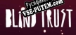 Blind Trust русификатор