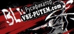 Русификатор на игру Blindblade2