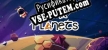 Русификатор для Blink Planets