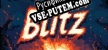 Русификатор для Blitz