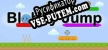 Русификатор Blobby Jump