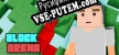 Block Arena русификатор озвучки + текст