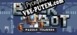 Русификатор Block Bot Puzzle Journey